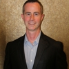 Craig Lochner - Financial Advisor, Ameriprise Financial Services gallery