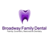 Broadway Family Dental gallery