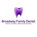 Broadway Family Dental