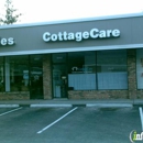 CottageCare St. Louis - Floor Waxing, Polishing & Cleaning