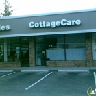 Cottagecare St. Louis