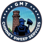 GMT Chimney Sweep Services