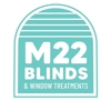 M22 Blinds & Window Treatments gallery