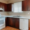 Bliss Cleaning Services gallery