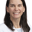 Ami Crabtree, PA-C - Physician Assistants