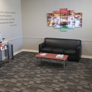 Spinal Care of St Louis - Chiropractors & Chiropractic Services