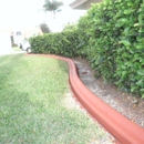 CURBS4US - Stamped & Decorative Concrete
