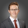 Edward Jones - Financial Advisor: John C Maegerlein gallery