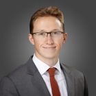 Edward Jones - Financial Advisor: John C Maegerlein