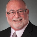 Periodontal & Implant Associates of Greater Washington (PIAGW) - Periodontists
