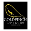Goldfinch Tap + Eatery gallery