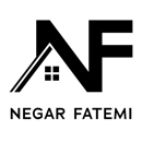 Negar Fatemi, REALTOR - Real Estate Agents