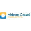 Alabama Coastal Radiology gallery