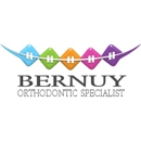 Bernuy Orthodontic Specialists - Orthodontists