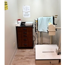 Board Certified Foot Care - Physicians & Surgeons, Podiatrists