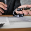 Auto Insurance Professionals Of Powell gallery