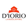 D'Iorio Landscaping gallery