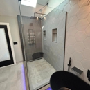 Floor It Remodeling - Flooring Contractors