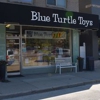 Blue Turtle Shop gallery