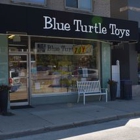 Blue Turtle Toys