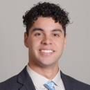 Edward Jones - Financial Advisor: Anthony J Caputo - Financial Services