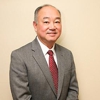 Dr. James J Lee, DDS gallery