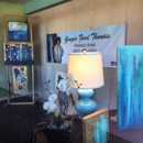 Ginger Thomas Designs - Fine Art Artists