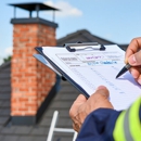 Great Michael Chimney Sweeps - Chimney Contractors