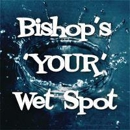 Bishop's Westside Pub & Grill - Brew Pubs