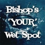 Bishop's Westside Pub & Grill