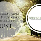 Total Tax Service Sayre