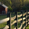 Coldwell Banker gallery