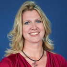 Allstate Insurance: Megan Waite