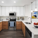 Camden South Capitol Apartments - Apartments