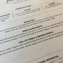 First Watch Restaurant - Breakfast, Brunch & Lunch Restaurants