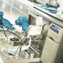 C-Tech Medical Services - Medical Equipment & Supplies