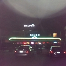 Ralph Diner - American Restaurants