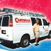 Campbell's Cooling & Heating Inc gallery