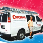 Campbell's Cooling & Heating Inc