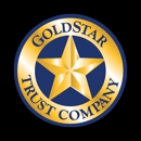 GoldStar Trust Company - Financial Planners