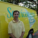 ServiceMaster Restore-ServiceMaster Lakeshore - Water Damage Restoration