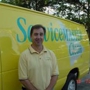 ServiceMaster Restore Lakeshore