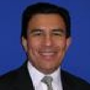 Dr. Jose Alberto Bastidas, MD - Physicians & Surgeons