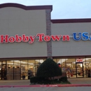 HobbyTown USA Plano - Arts & Crafts Supplies
