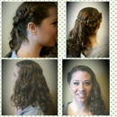 Sundance Hair Studio - Beauty Salons