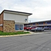 Motel 6 gallery