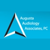Augusta Audiology Associates PC - Amc Medical Office BL gallery