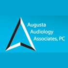 Augusta Audiology Associates PC - Amc Medical Office BL