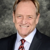 JAMES PAULK: Allstate Insurance gallery