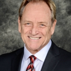 JAMES PAULK: Allstate Insurance